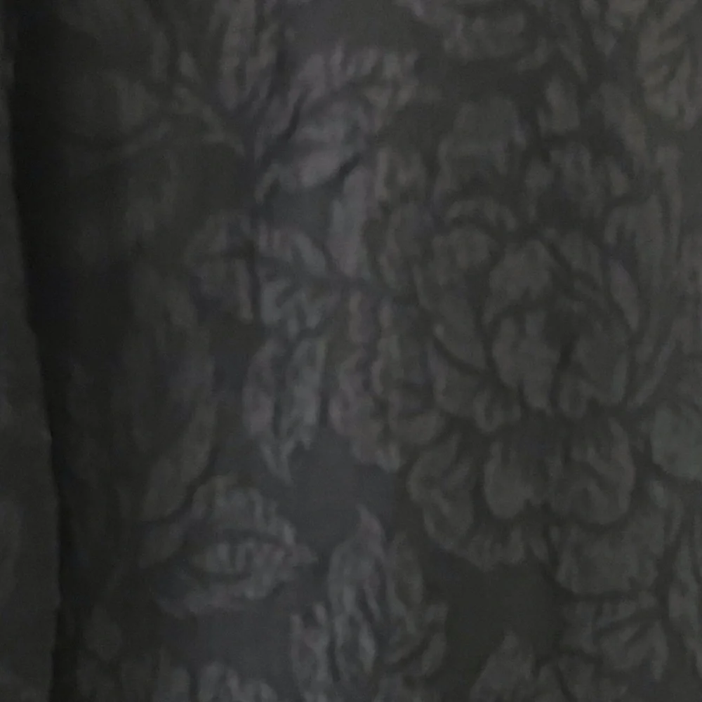 Jacqueline Ferrar Reversible Silk Scarf